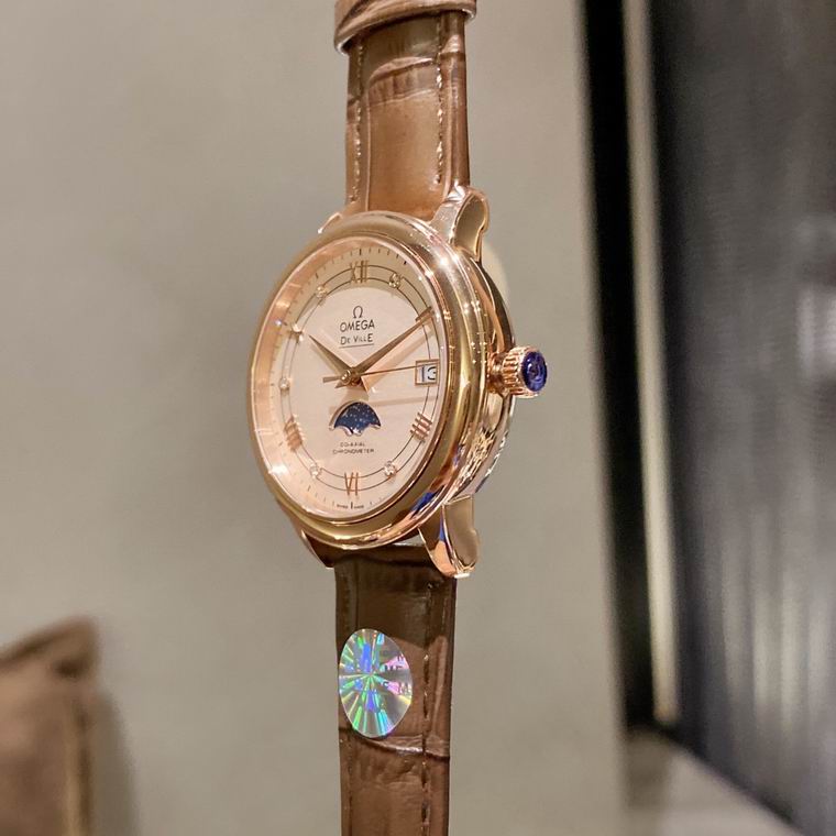 Omega women 33mm (8)