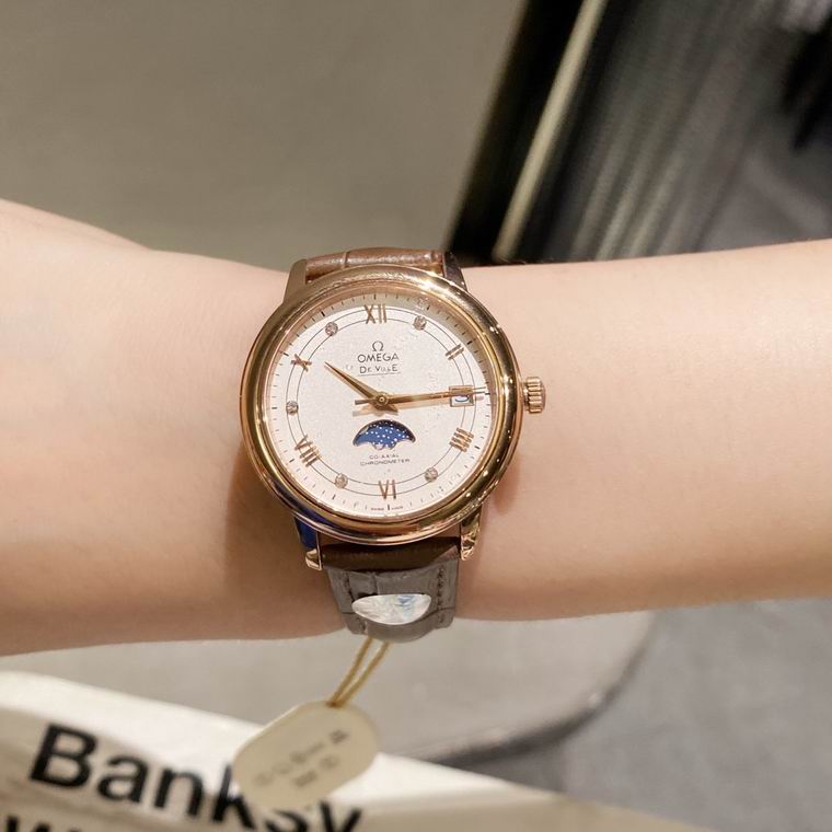 Omega women 33mm (9)