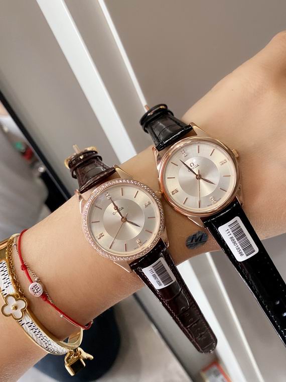 Omega women 34X8mm (1)