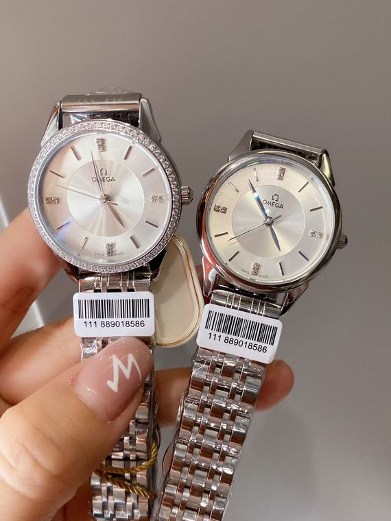 Omega women 34X8mm (10)