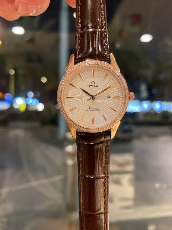 Omega women 34X8mm (11)