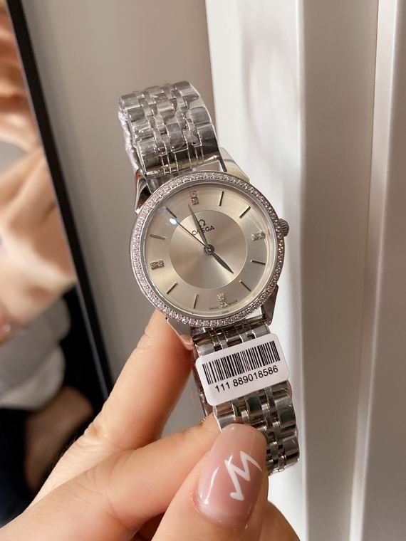 Omega women 34X8mm (11)