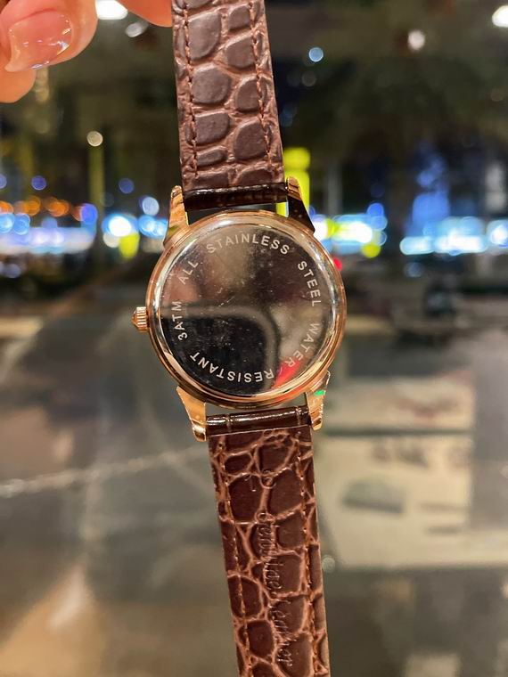 Omega women 34X8mm (12)