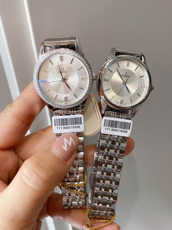 Omega women 34X8mm (12)