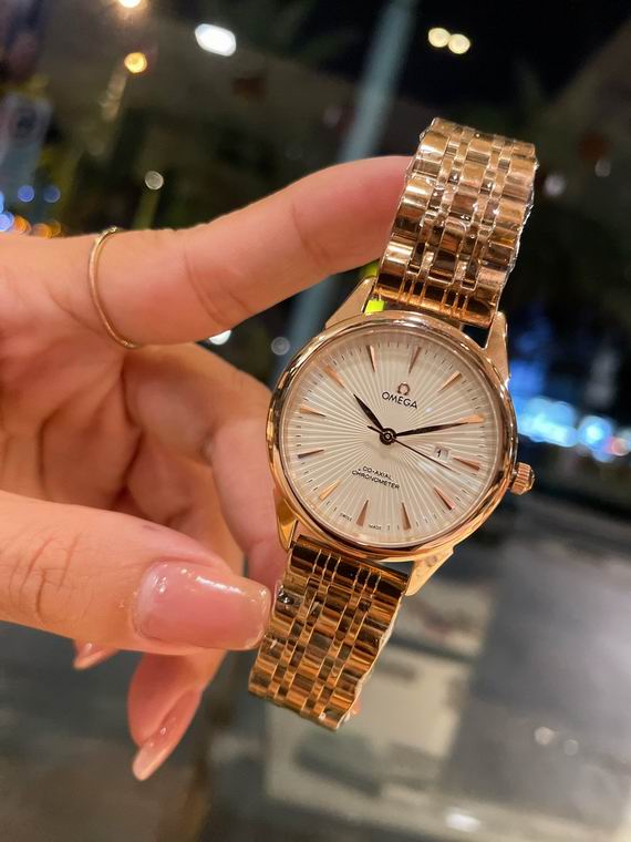 Omega women 34X8mm (13)