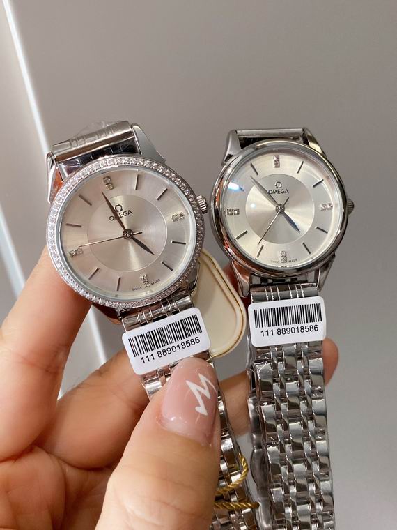 Omega women 34X8mm (13)