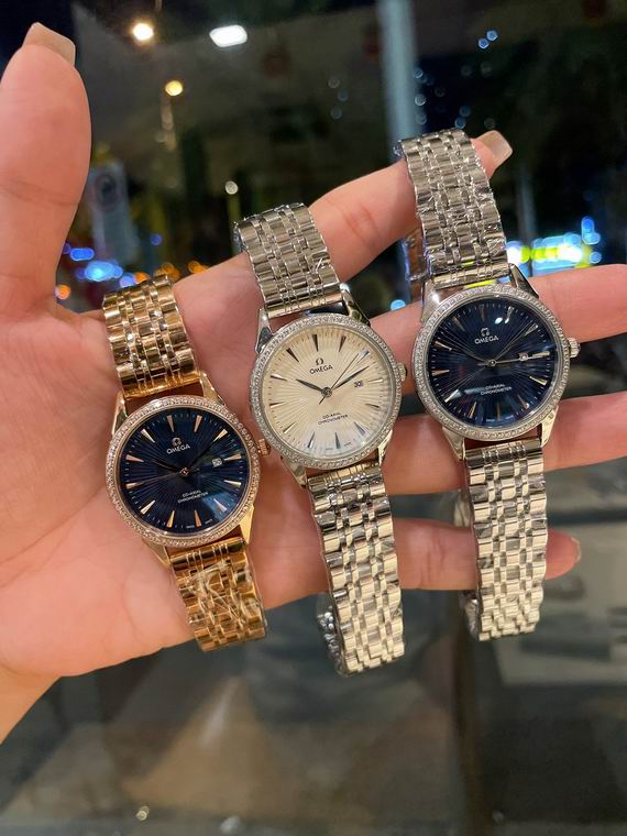 Omega women 34X8mm (14)