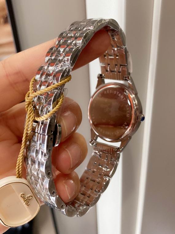 Omega women 34X8mm (14)