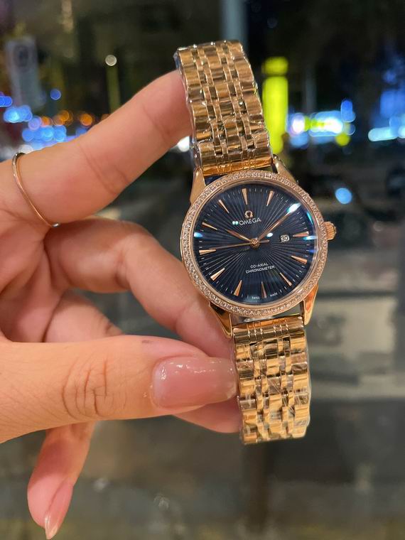 Omega women 34X8mm (15)