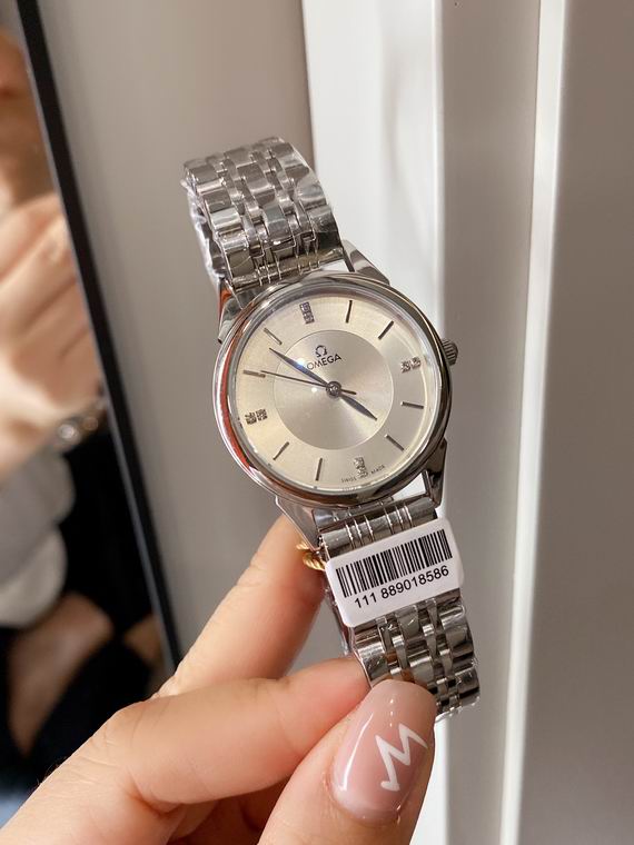 Omega women 34X8mm (15)