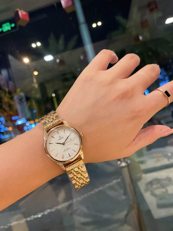 Omega women 34X8mm (16)