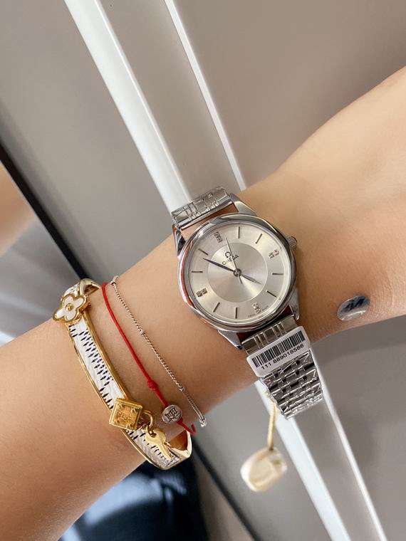 Omega women 34X8mm (16)
