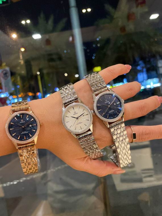 Omega women 34X8mm (17)