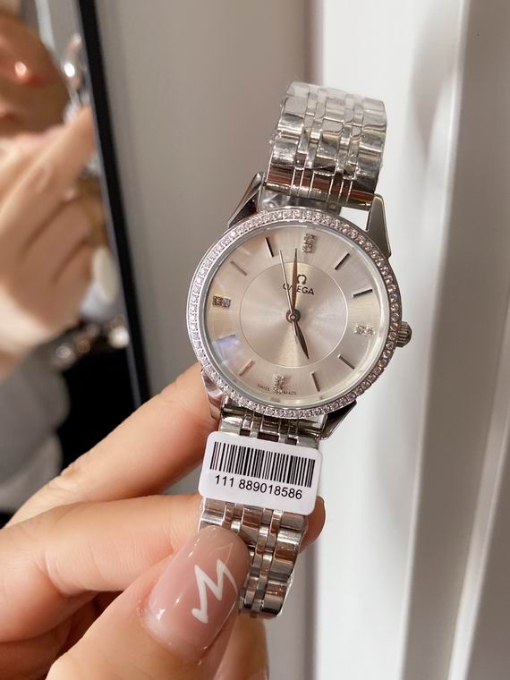 Omega women 34X8mm (17)