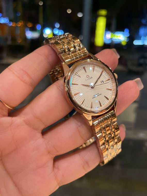 Omega women 34X8mm (18)