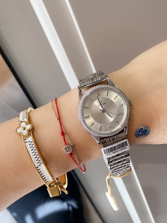 Omega women 34X8mm (18)