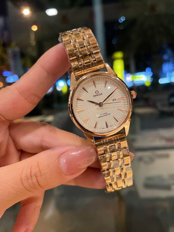 Omega women 34X8mm (19)