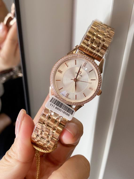 Omega women 34X8mm (19)