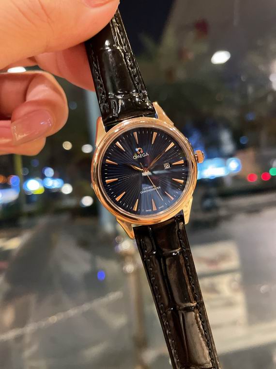 Omega women 34X8mm (2)