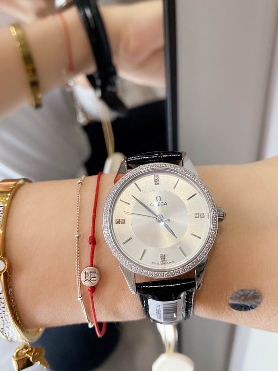 Omega women 34X8mm (2)