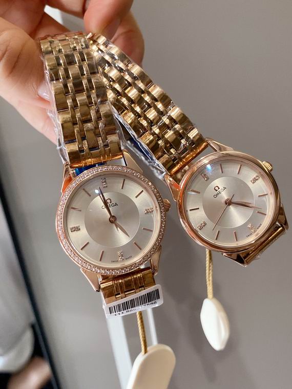 Omega women 34X8mm (20)