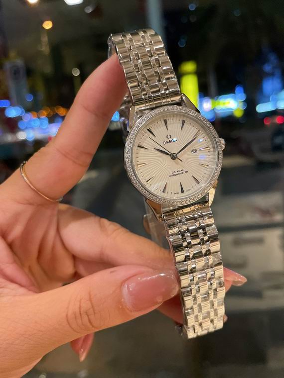 Omega women 34X8mm (21)