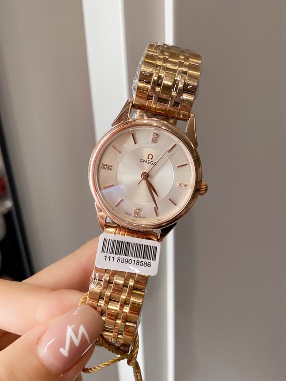 Omega women 34X8mm (21)