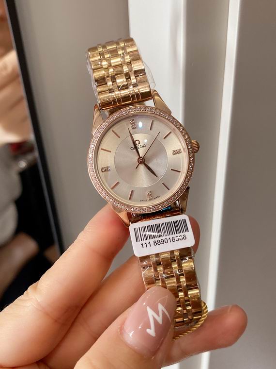 Omega women 34X8mm (22)