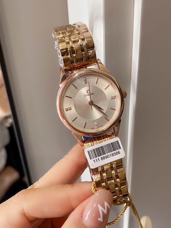 Omega women 34X8mm (23)