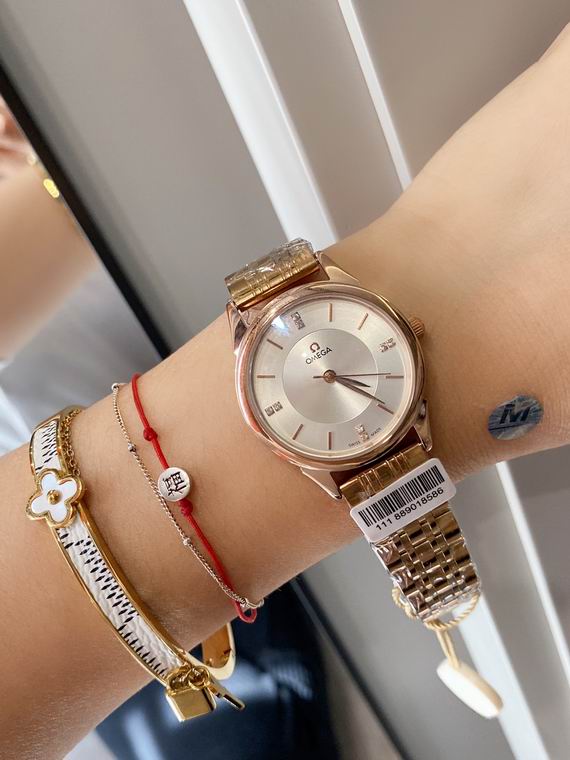 Omega women 34X8mm (24)