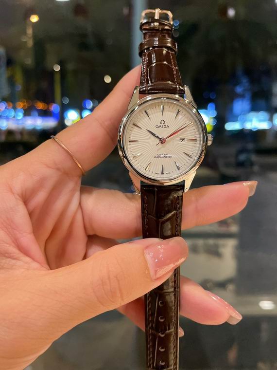 Omega women 34X8mm (3)