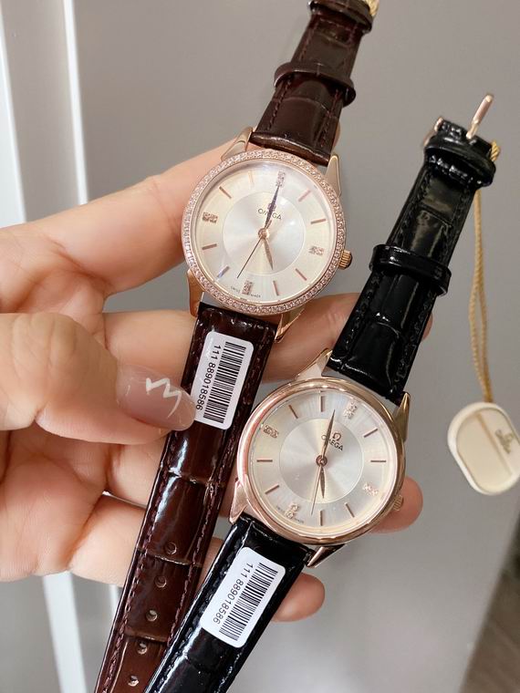 Omega women 34X8mm (3)