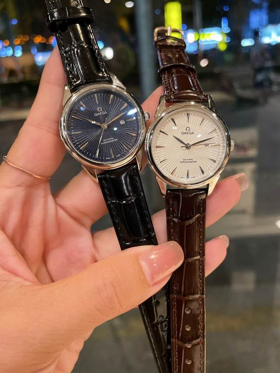 Omega women 34X8mm (4)