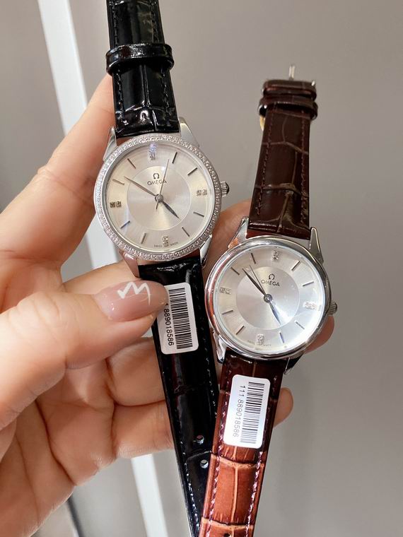 Omega women 34X8mm (4)