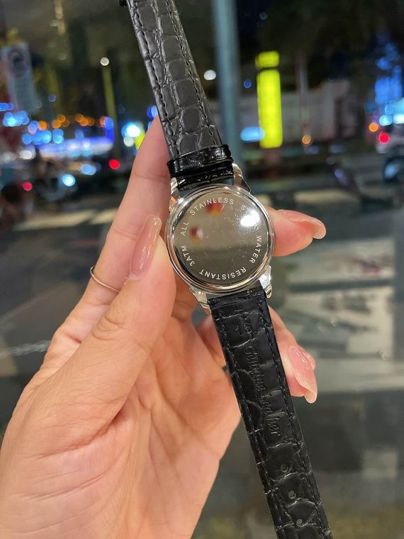 Omega women 34X8mm (5)