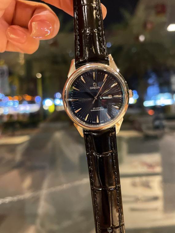 Omega women 34X8mm (6)