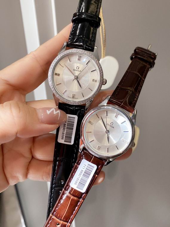 Omega women 34X8mm (6)