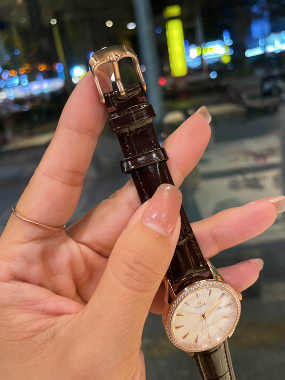 Omega women 34X8mm (7)