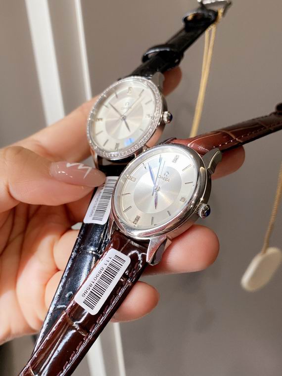 Omega women 34X8mm (7)