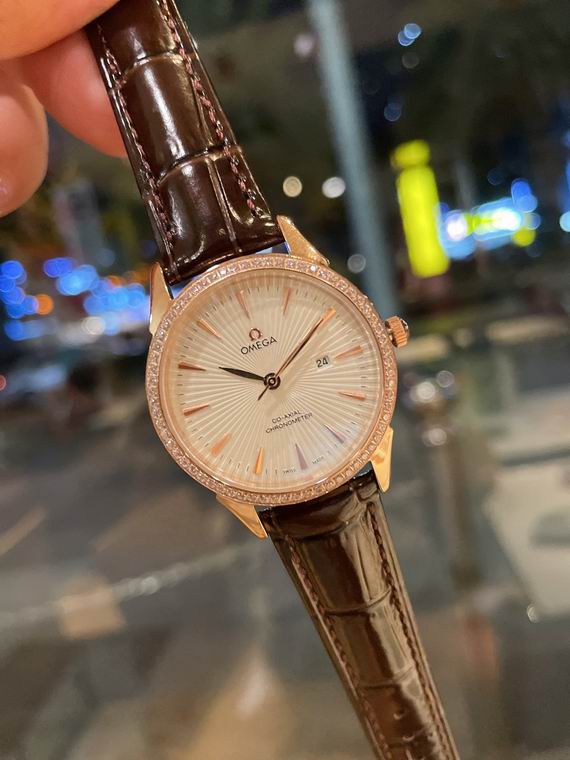 Omega women 34X8mm (8)