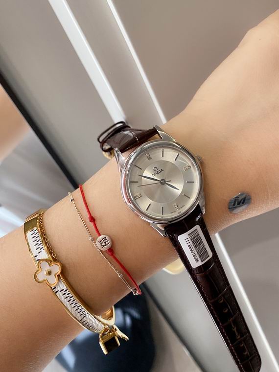 Omega women 34X8mm (8)