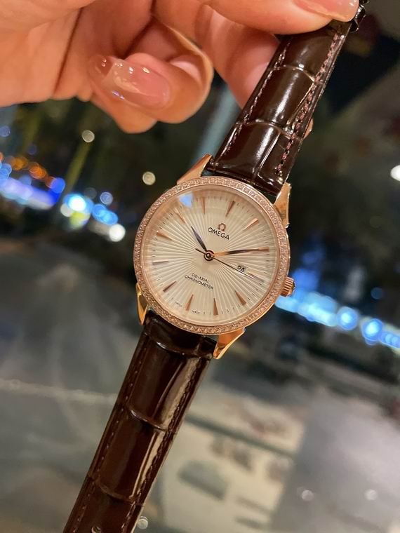 Omega women 34X8mm (9)