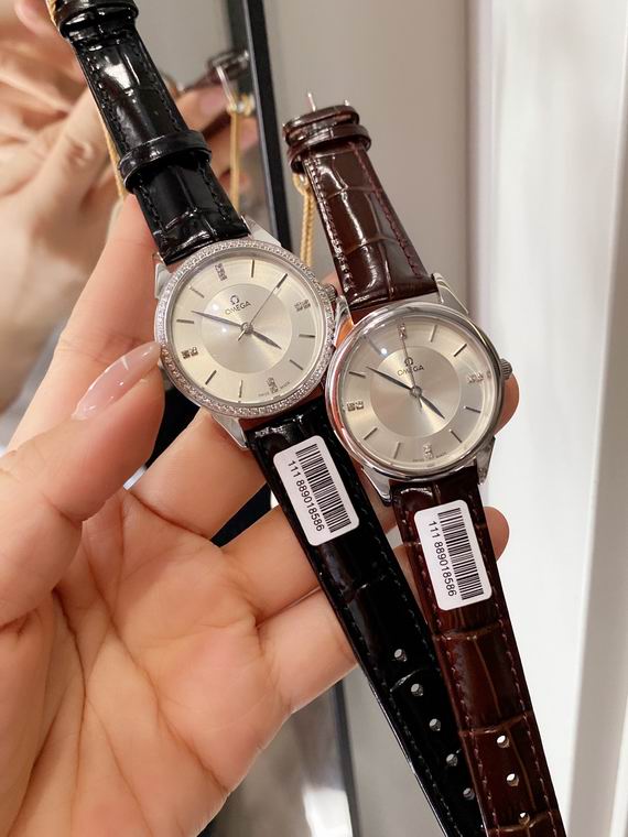 Omega women 34X8mm (9)