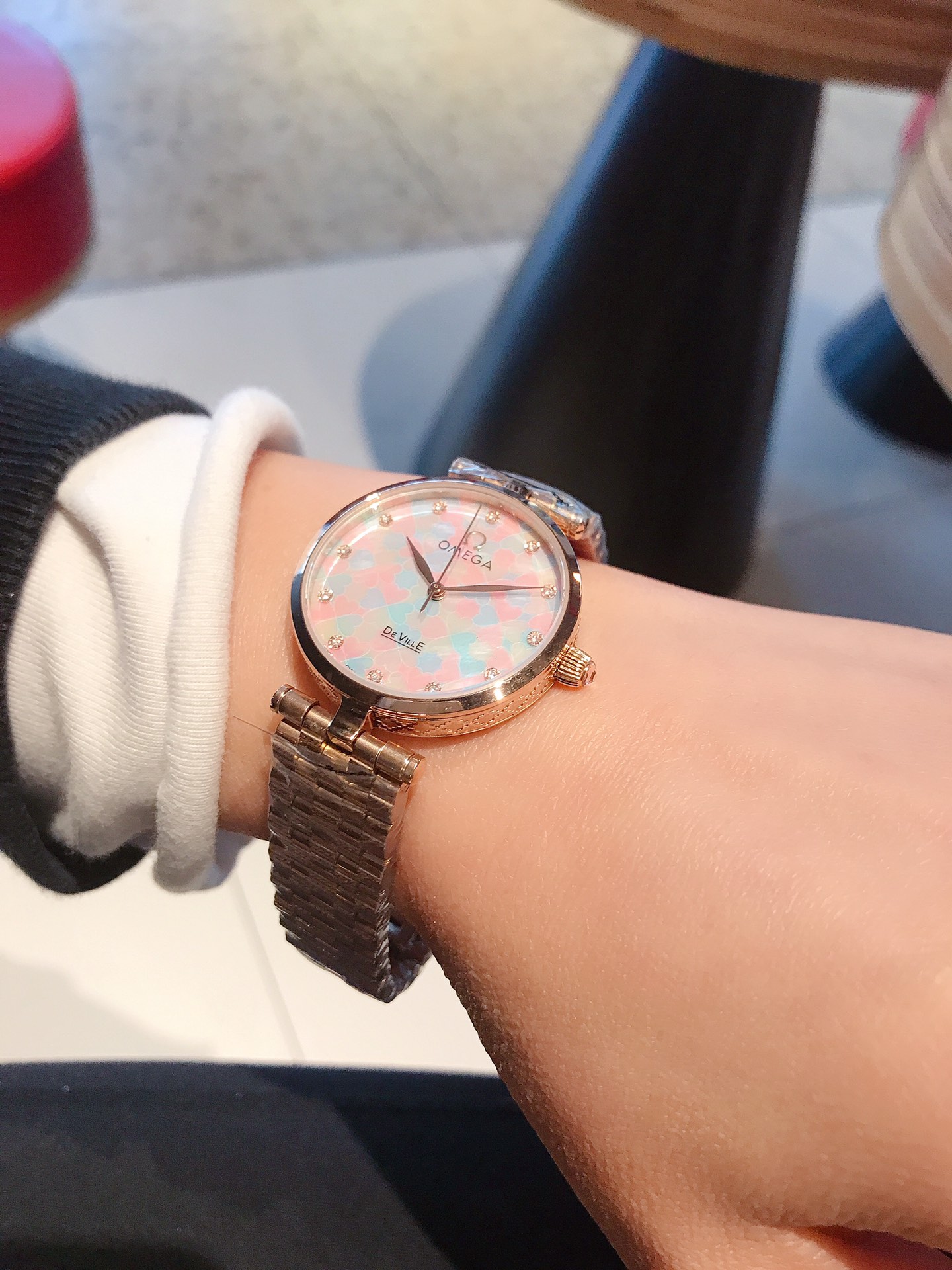 Omega women 34mm (1)