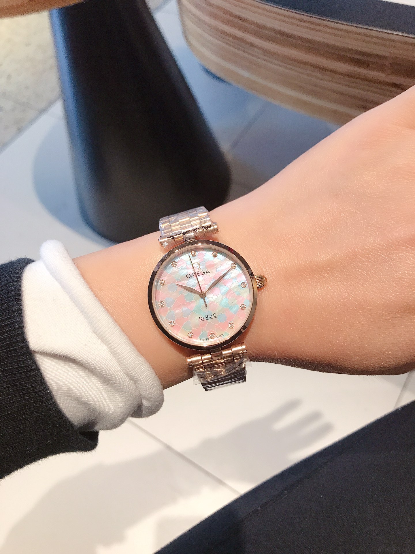 Omega women 34mm (2)