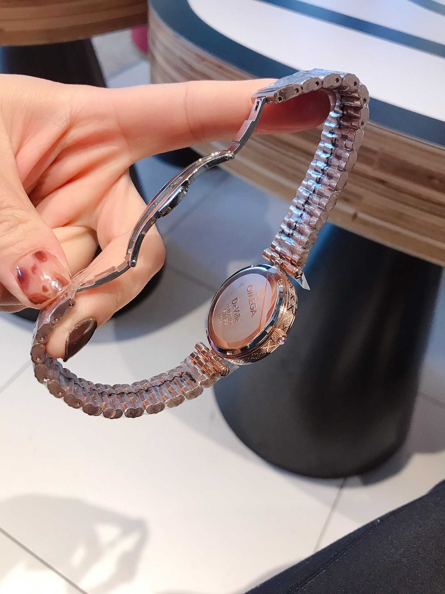 Omega women 34mm (3)