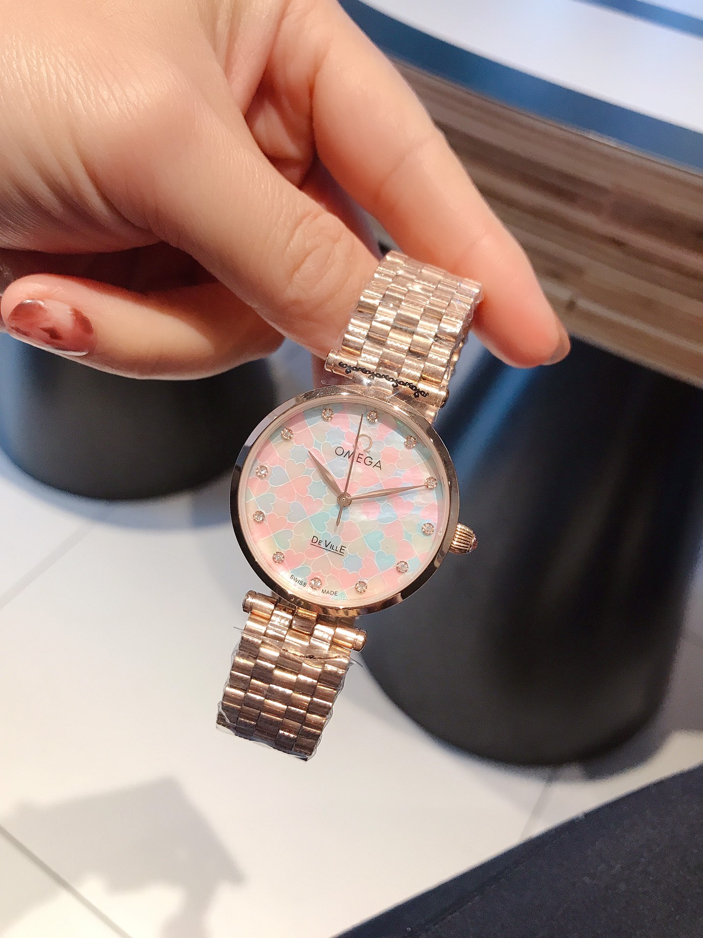 Omega women 34mm (5)