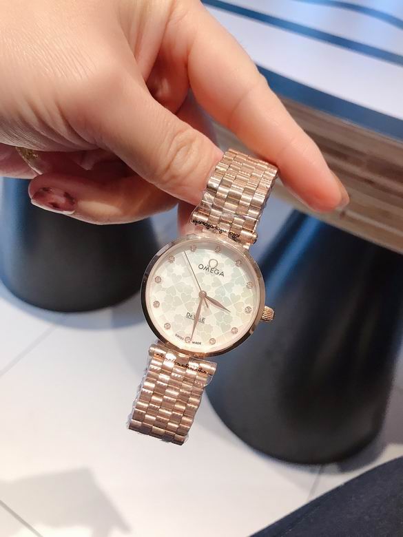 Omega women 34mm (6)