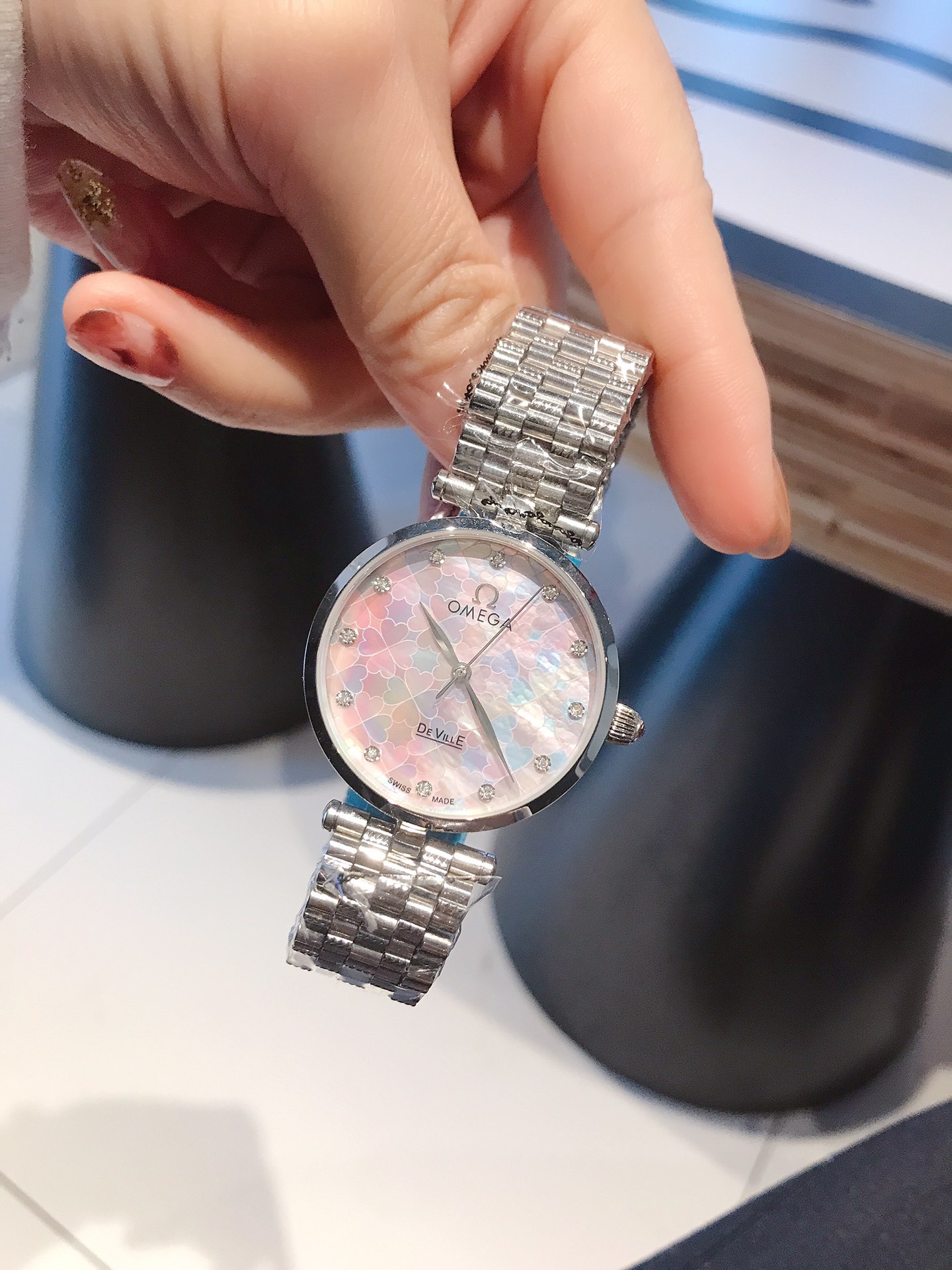 Omega women 34mm (7)