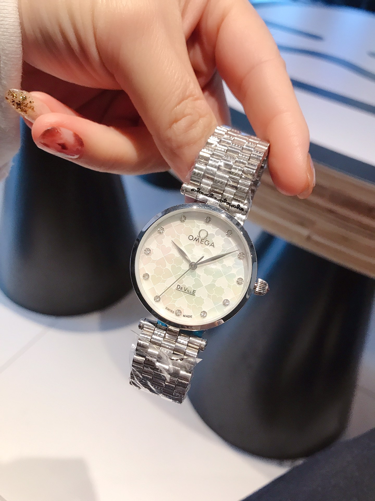 Omega women 34mm (8)